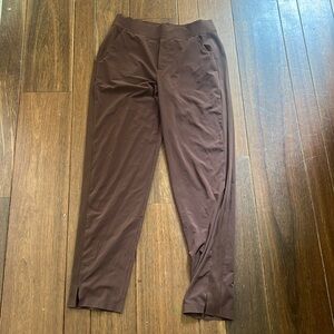 Athleta Ankle Pant